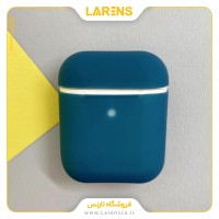 محافظ ایرپاد 2 Hang Case هنگ کیس - Co Blue